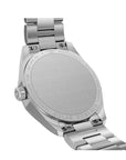 Tissot PRC100 Solar Light Blue