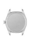 Tissot PRC100 Solar Light Blue