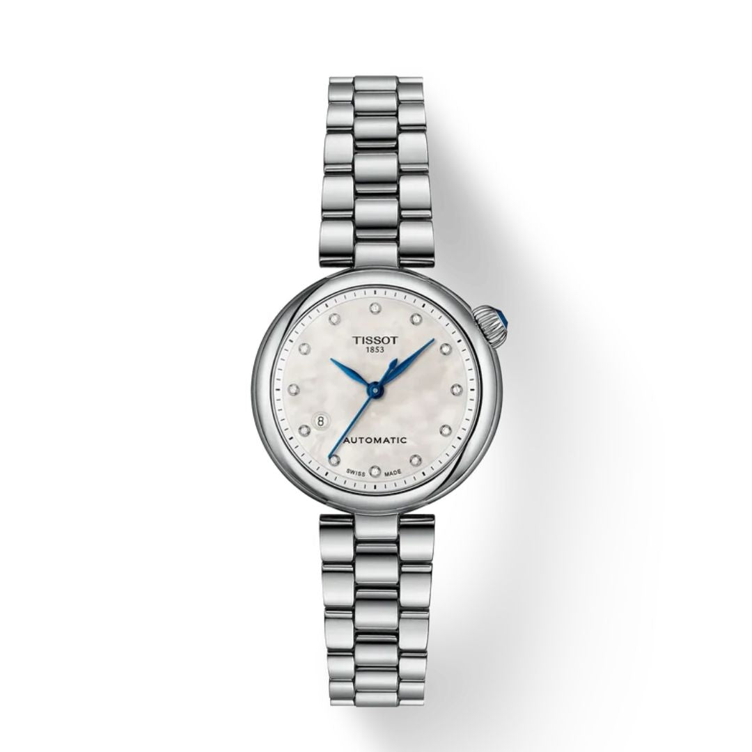 Tissot Désir 28 Mm