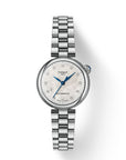 Tissot Désir 28 Mm