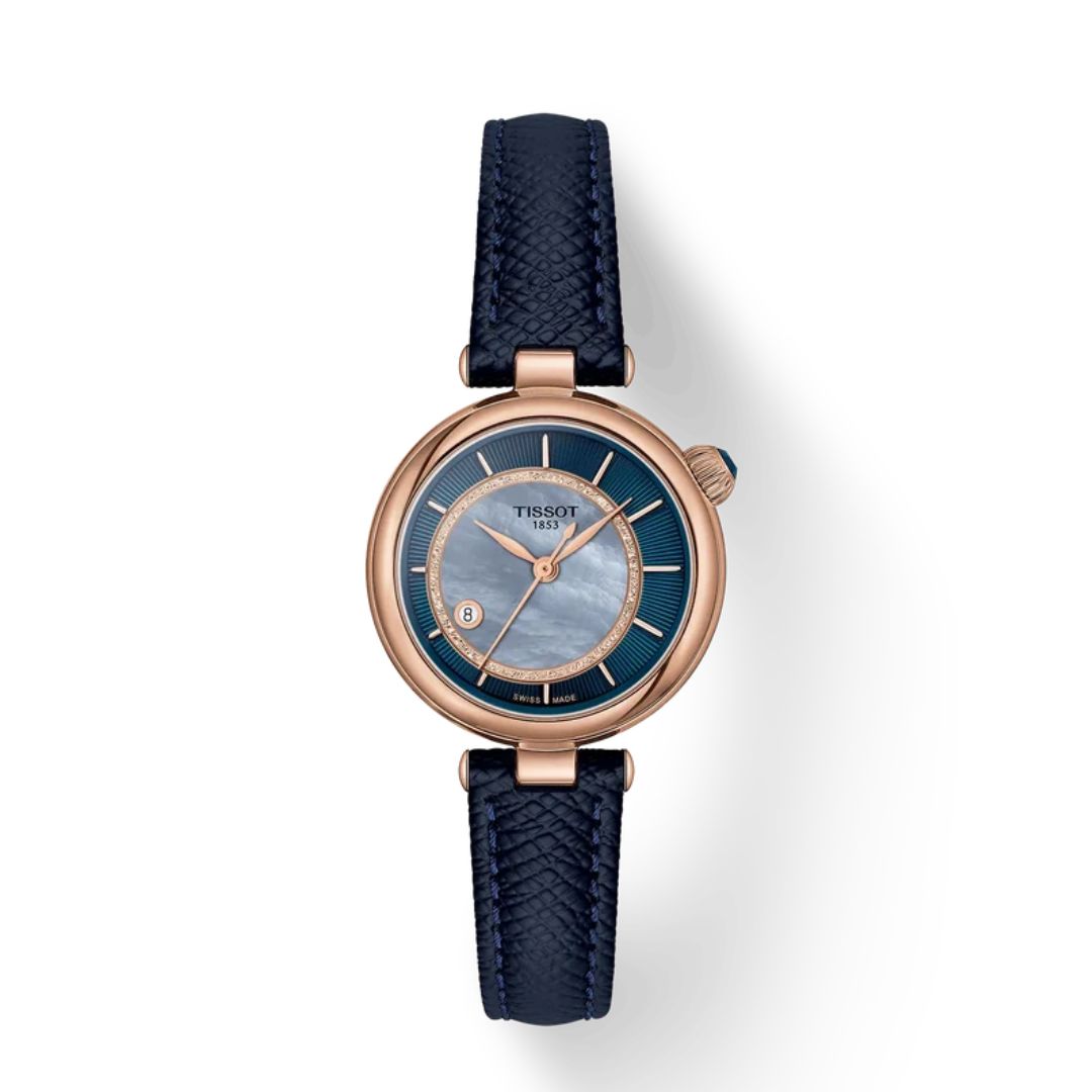 Tissot Désir 28 Mm