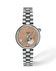 Tissot Desir 29.6 Mm