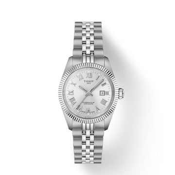 Tissot Ballade Automatico 30Mm