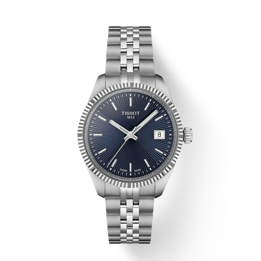 Tissot Ballade 34 Mm