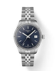Tissot Ballade 34 Mm