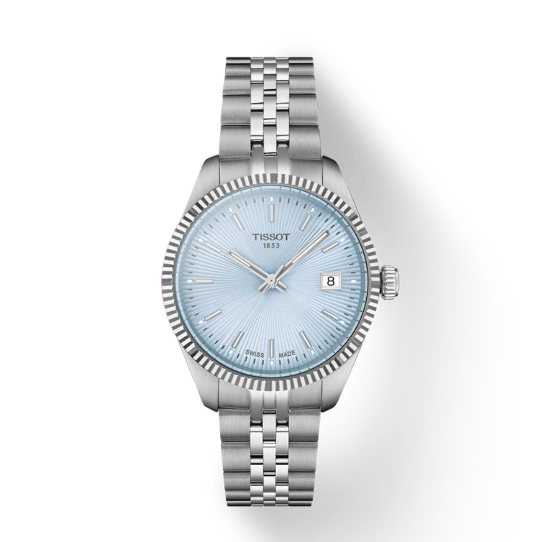 Tissot Ballade 34 Mm