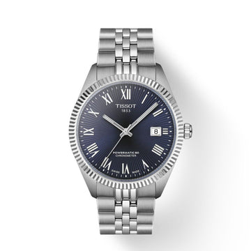 Tissot Ballade Automatico 39Mm