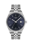 Tissot Ballade 40mm