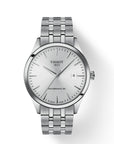 Tissot Classic Dream 40 Mm