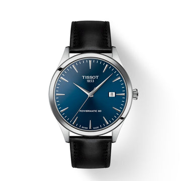 Tissot Classic Dream 40Mm