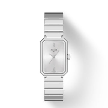 Tissot SRV 30 Mm