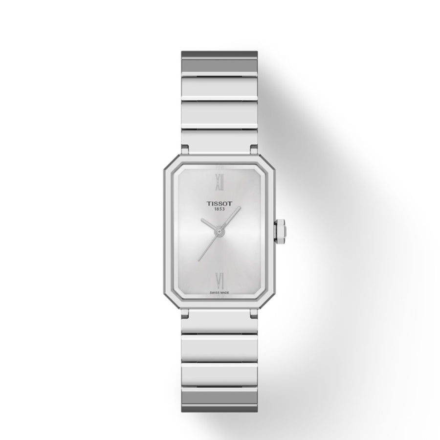 Tissot SRV 30 Mm