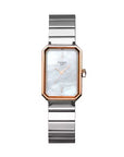 Tissot SRV 30 Mm
