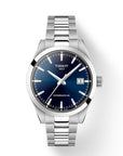 Tissot Gentleman Blue 38 Mm