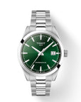 Tissot Gentleman Verde 38 Mm