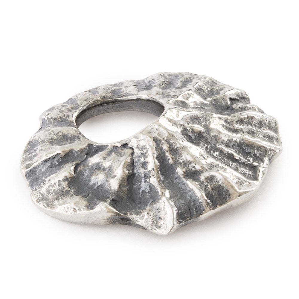 Trollbeads Paradiso Di Perla Elemento In Argento