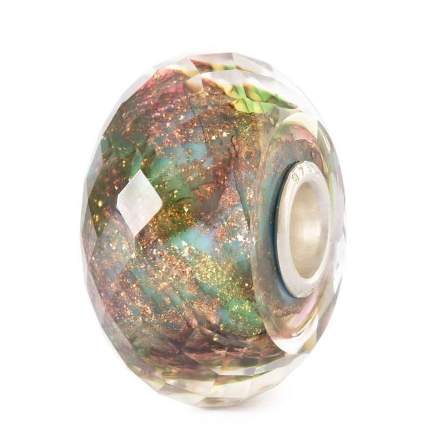 Trollbeads Dolce Cura Elemento In Vetro