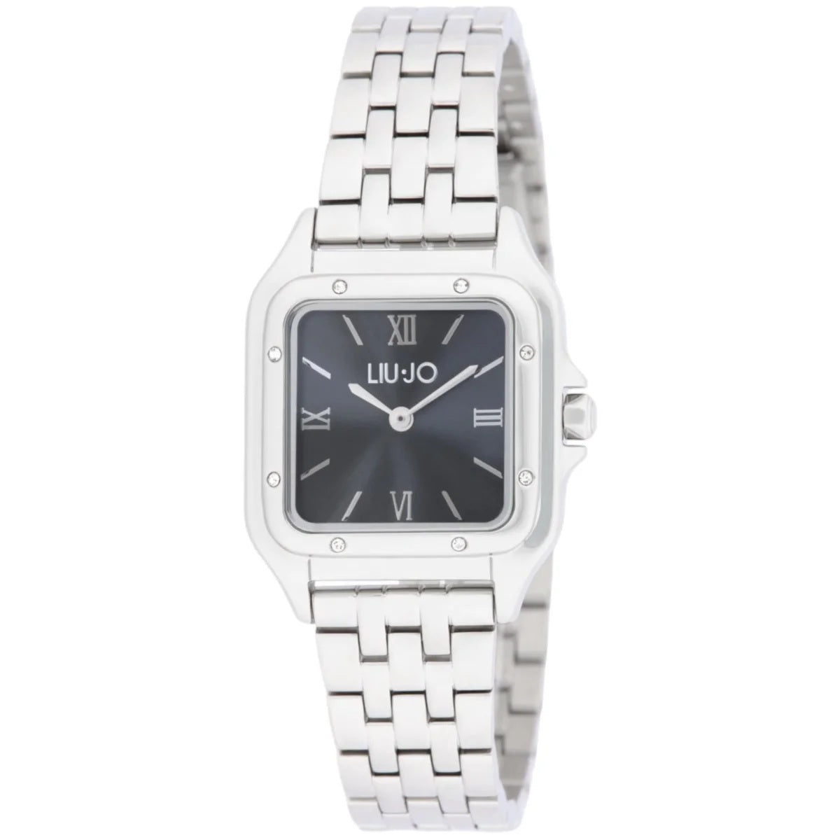 LiuJo Orologio Casual Shimler