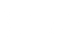 Gigante Compro Oro Logo