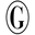 Gioielleria Gigante logo