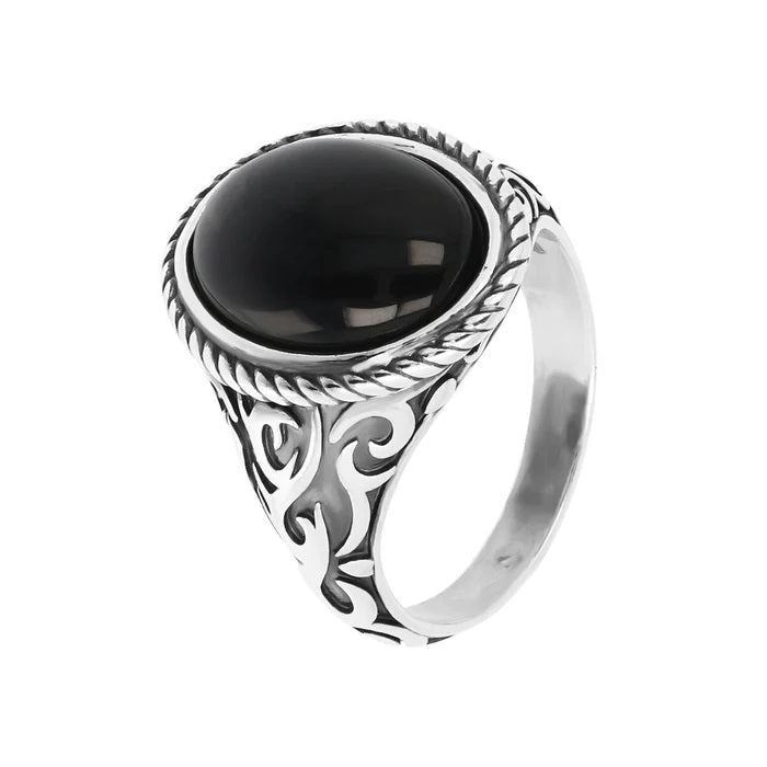 Anello donna BROSWAY FANCY FVP124F Anello donna BROSWAY FANCY FVP124F