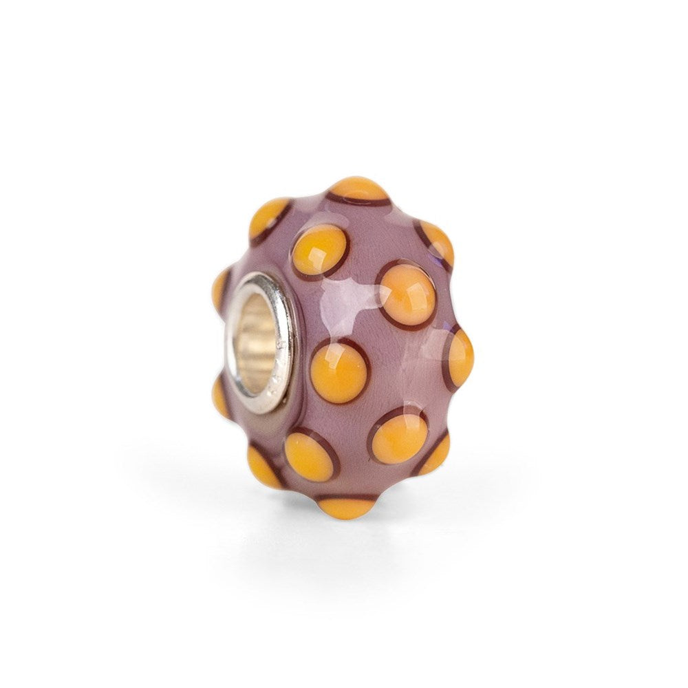 Trollbeads Pois Sorpresa Elemento In Vetro