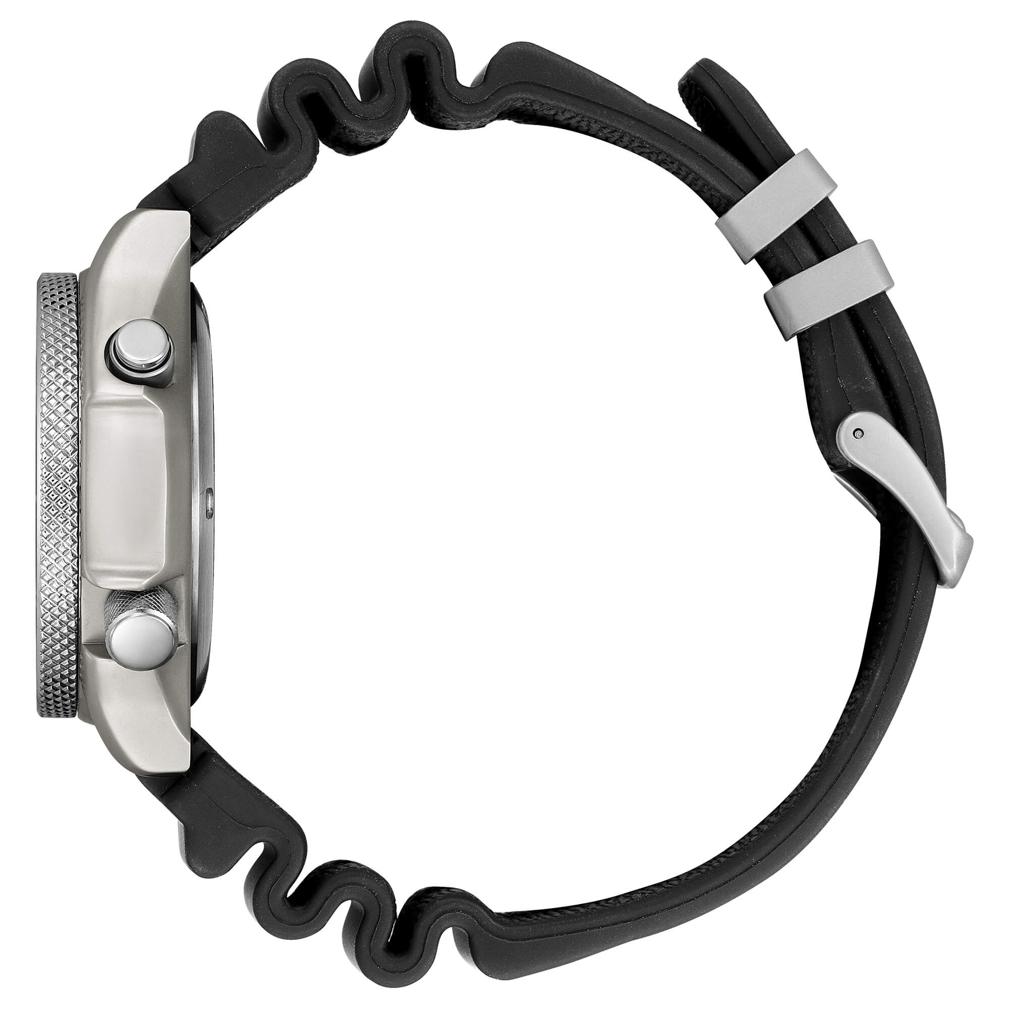 Citizen Orologio Aqualand I, Diver Professionale