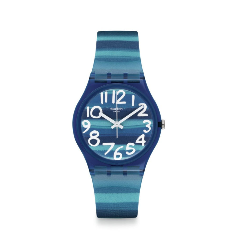 Swatch Linajola