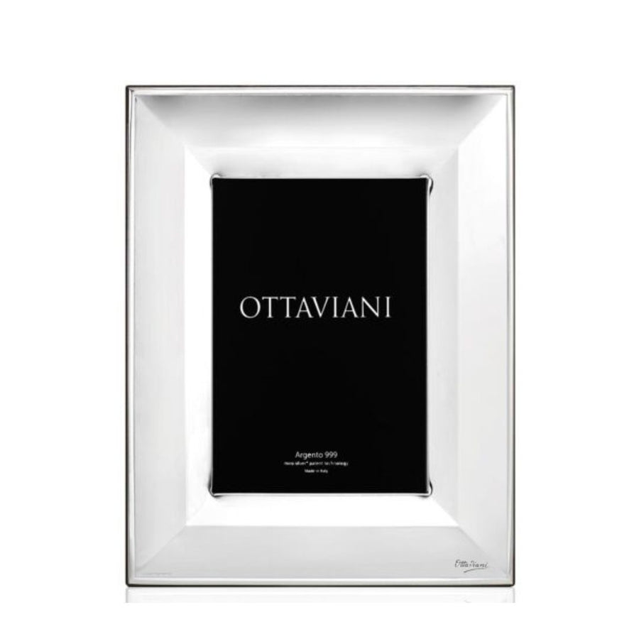 Ottaviani Porta Foto New York 18*24