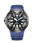 Citizen Orologio Diver's Eco Drive 300 mt "Ecozilla" Collezione Promaster