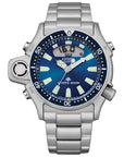 Citizen Collezione Promaster Aqualand I