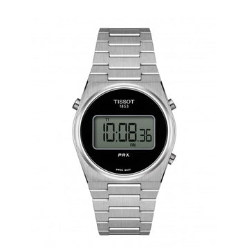 Tissot PRX Digital 35 Mm
ARTICOLO IN PROMOZIONE