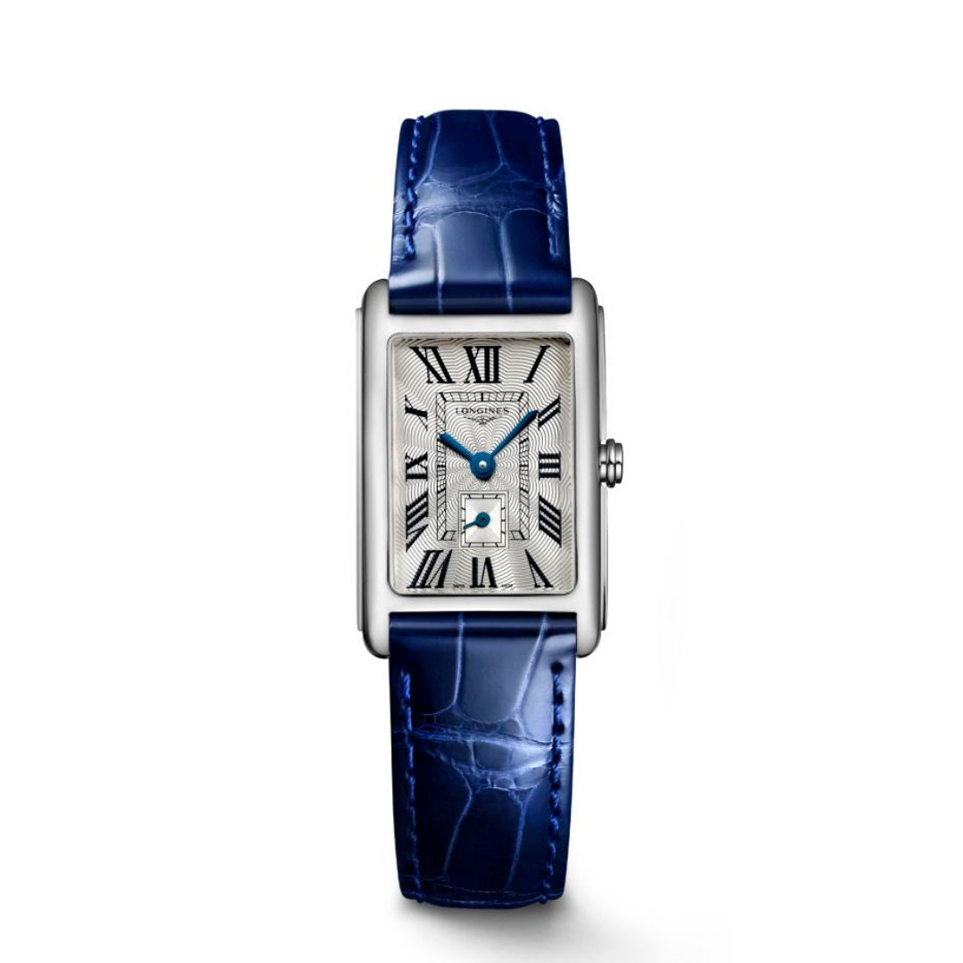 Longines Dolcevita Orologio Donna