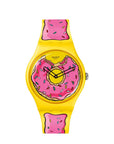 Swatch Second of Sweetness
