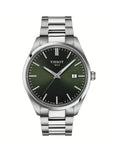 Tissot PR100 Quadrante Verde