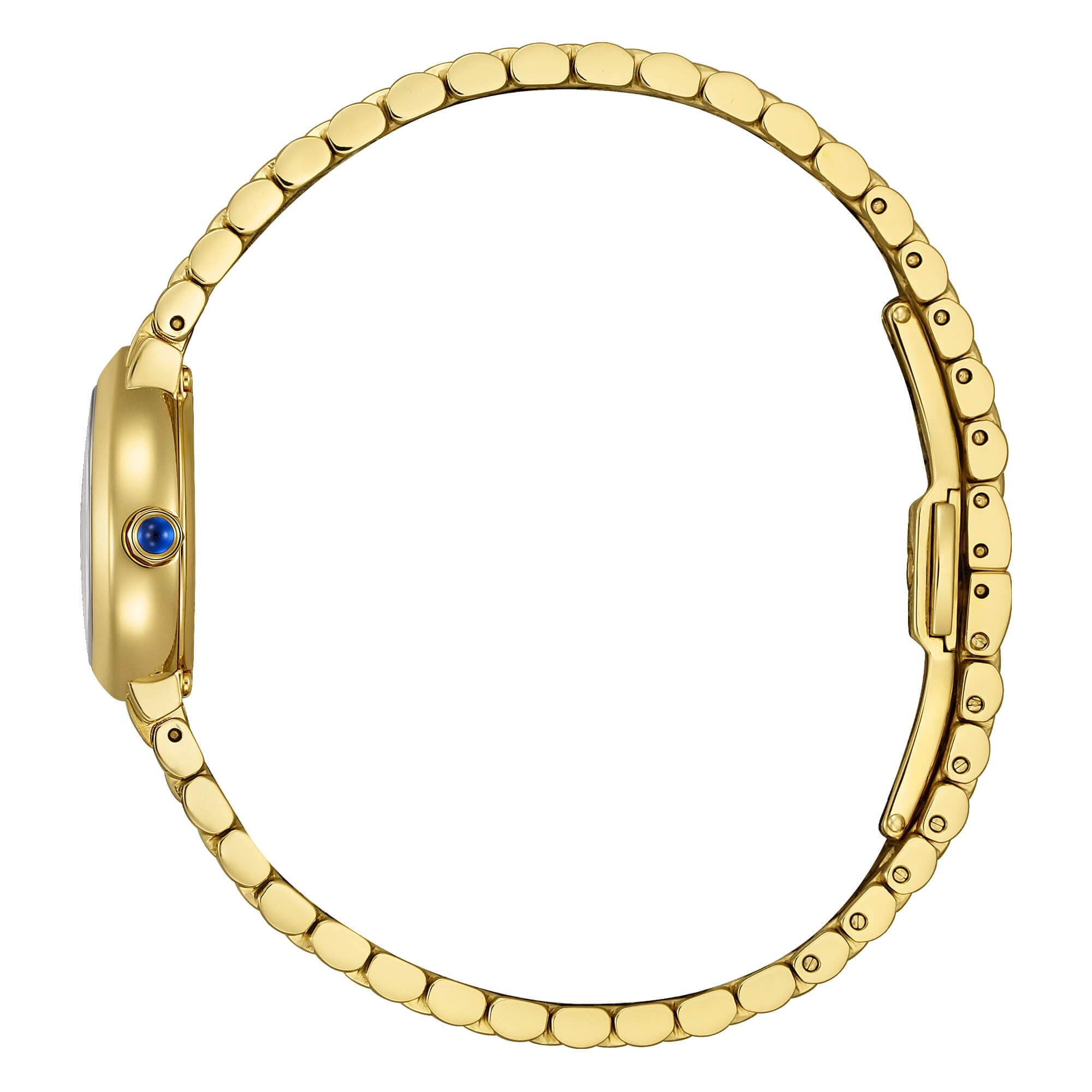 Citizen Orologio Lady L Eco Drive Rainell Mini