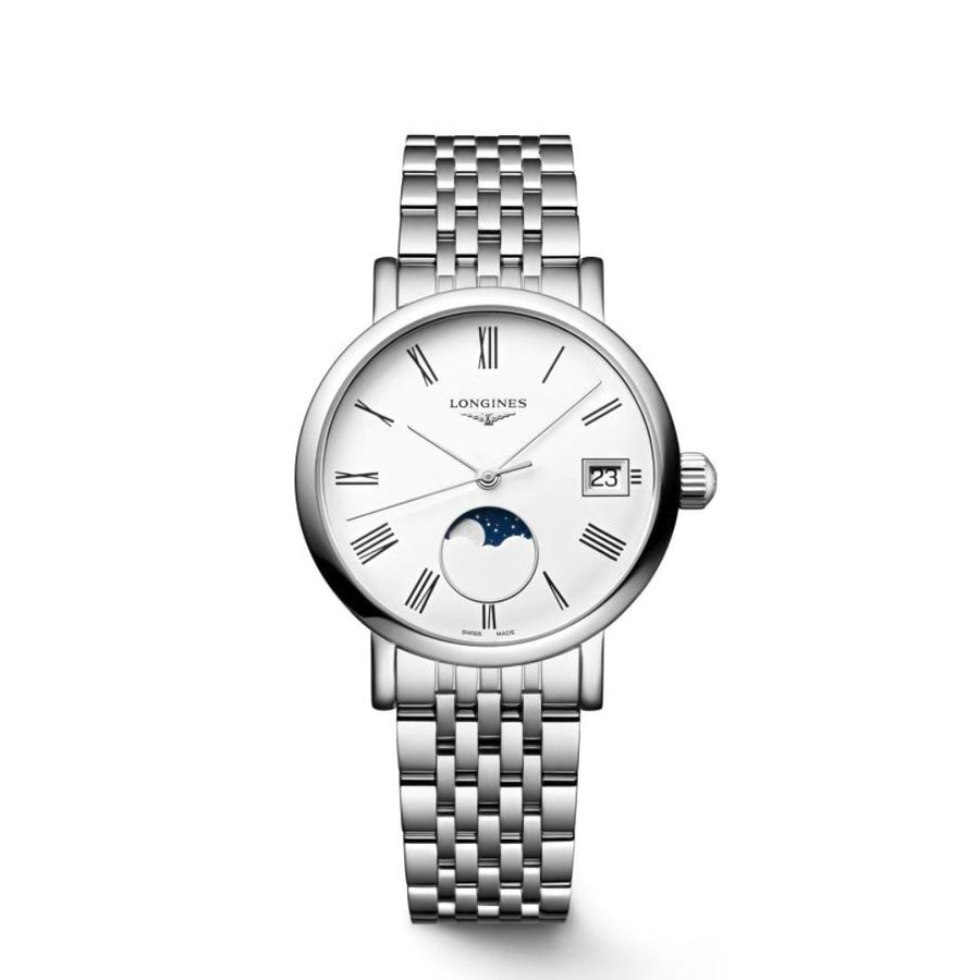 Longines Elegant Collection 30 Mm