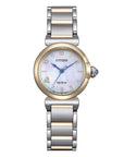 Citizen Orologio Donna L Eco Drive Maybell Mini
