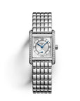 Longines Mini Dolcevita Con Diamanti Orologio Donna