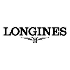 Longines