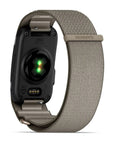 CIRQA SMART BAND S-M FRENCH GRAY