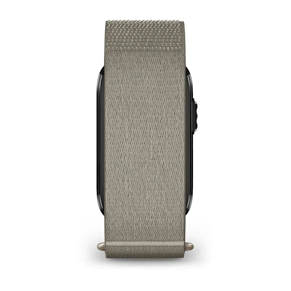 CIRQA SMART BAND S-M FRENCH GRAY
