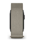 CIRQA SMART BAND S-M FRENCH GRAY